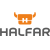 Halfar
